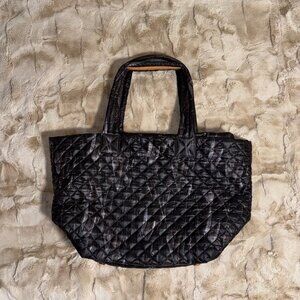 MZ Wallace Medium Metro Tote
